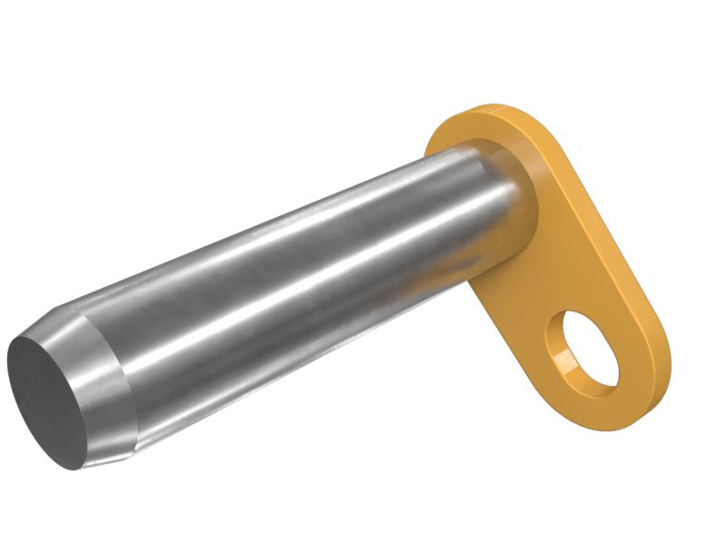 ПАЛЕЦ В СБОРЕ