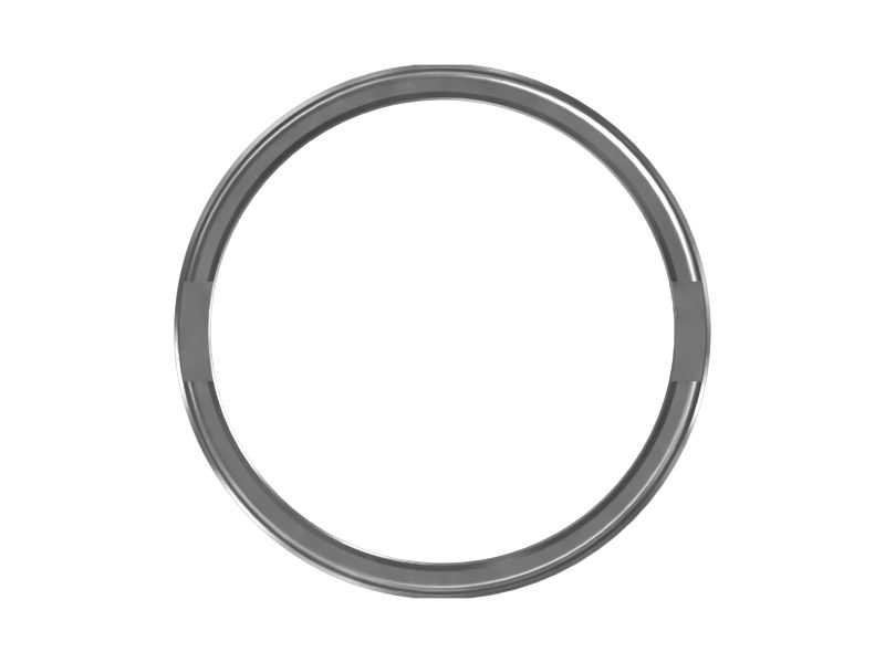 ОГРАНИЧИТЕЛЬ