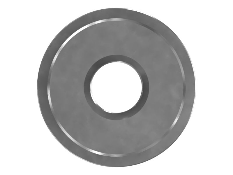 204-0499: Linkage Pin 2040499 купить