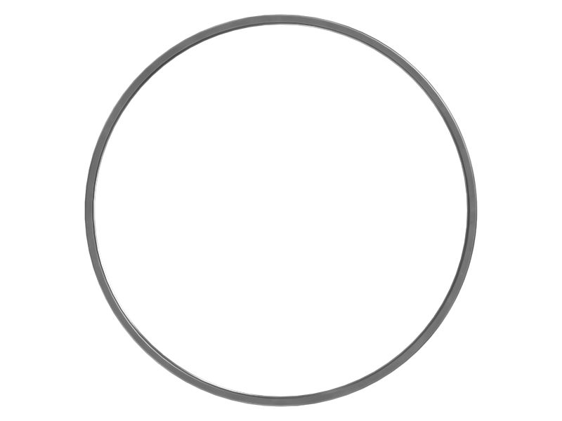 ПОДШИПНИК МУФТЫ