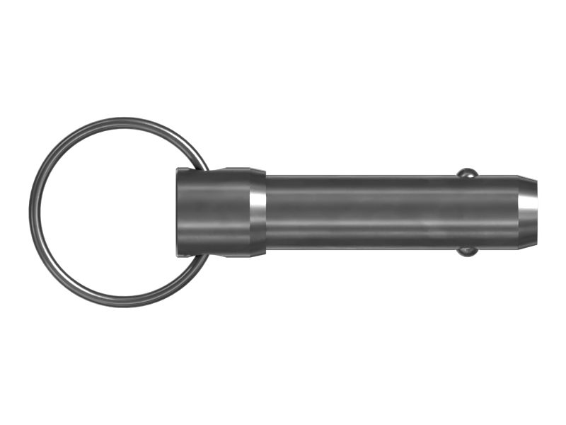 ШТИФТ ФИКСАТОРОВ