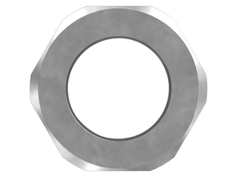 460-2302: Track Nut 4602302 купить