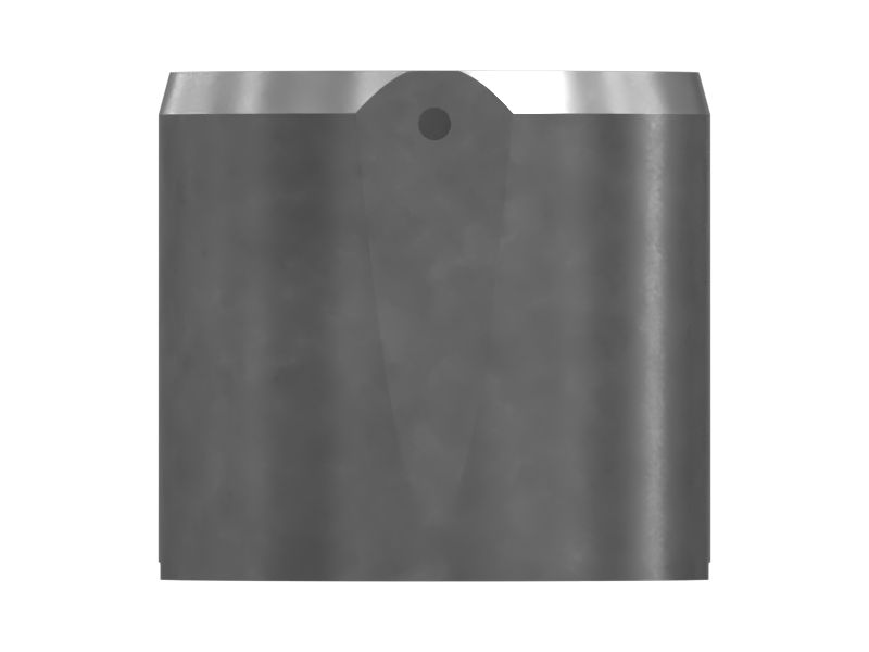 ОГРАНИЧИТЕЛЬ