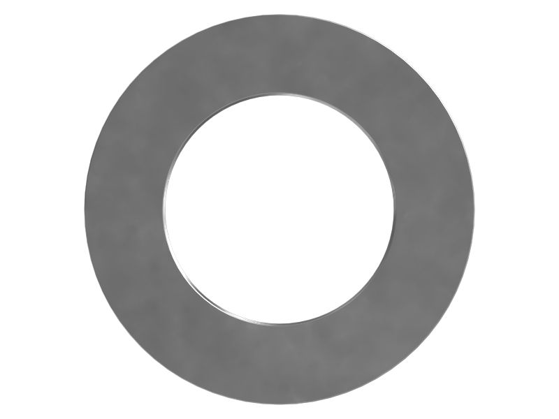 4V-6366: SPACER 4V6366 купить