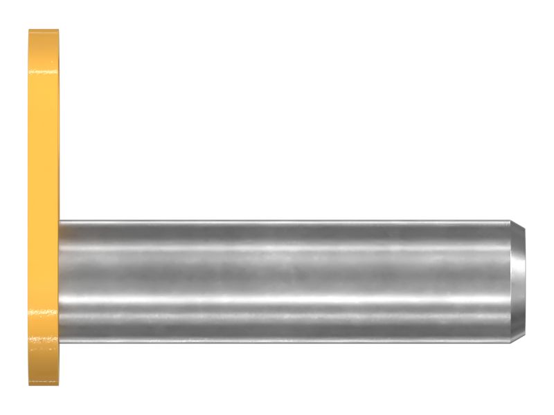 540-1985: Linkage Pin 5401985 купить