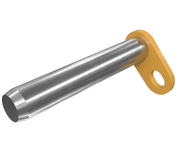 ПАЛЕЦ В СБОРЕ