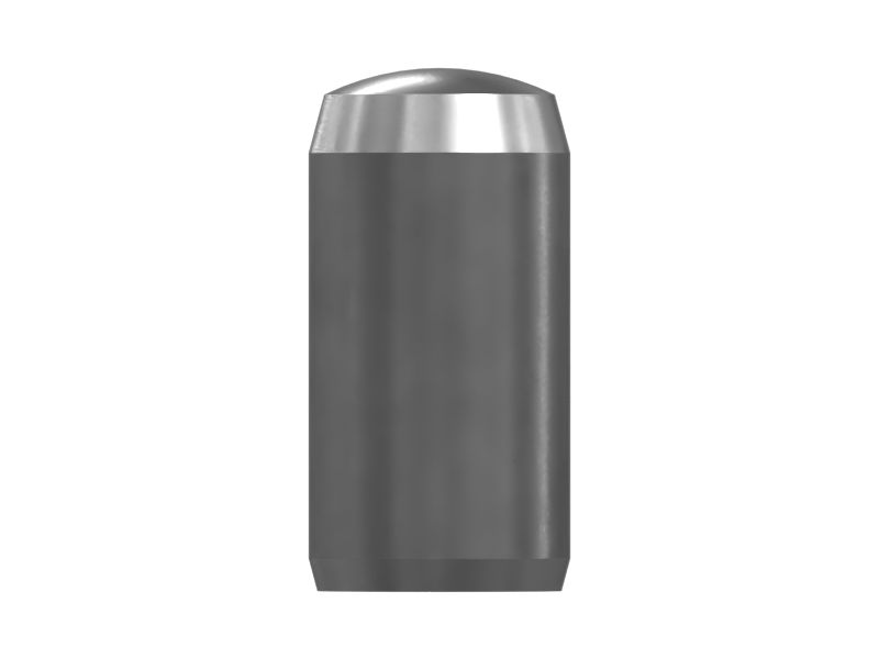 ШТИФТ УСТАНОВОЧНЫЙ