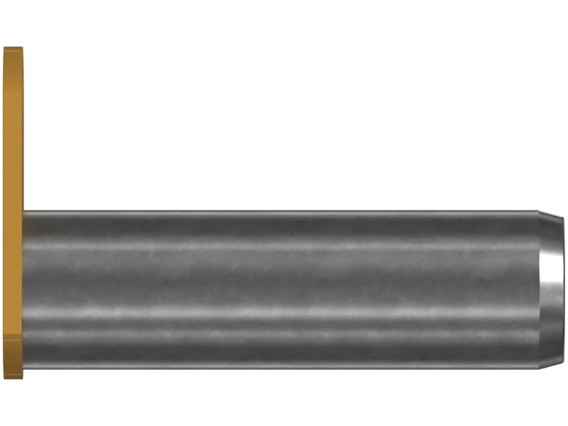 ПАЛЕЦ В СБОРЕ