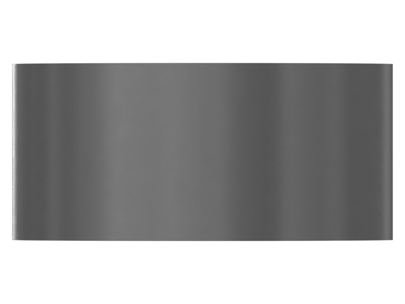 Проставка (толщина 30 мм)