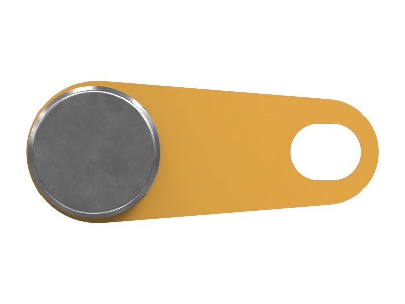 ПАЛЕЦ В СБОРЕ