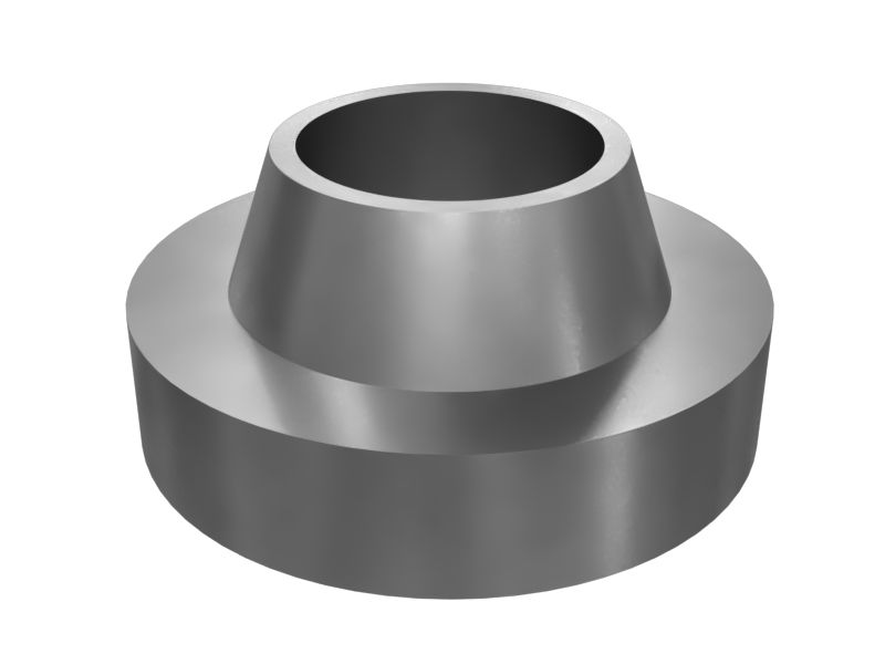 УПЛОТНЕНИЕ