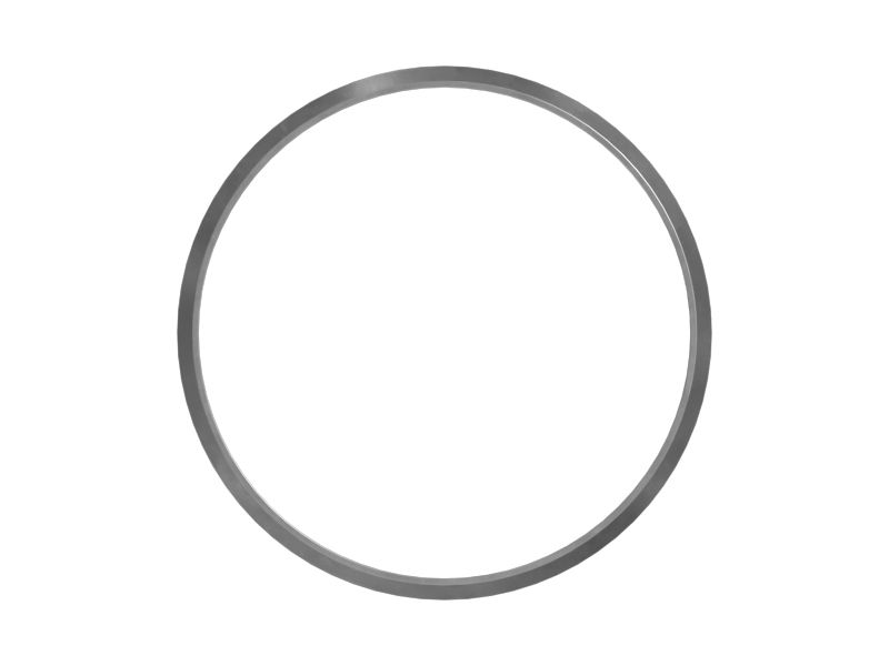 184-2443: Crankshaft Dirt Seal | CATCorp