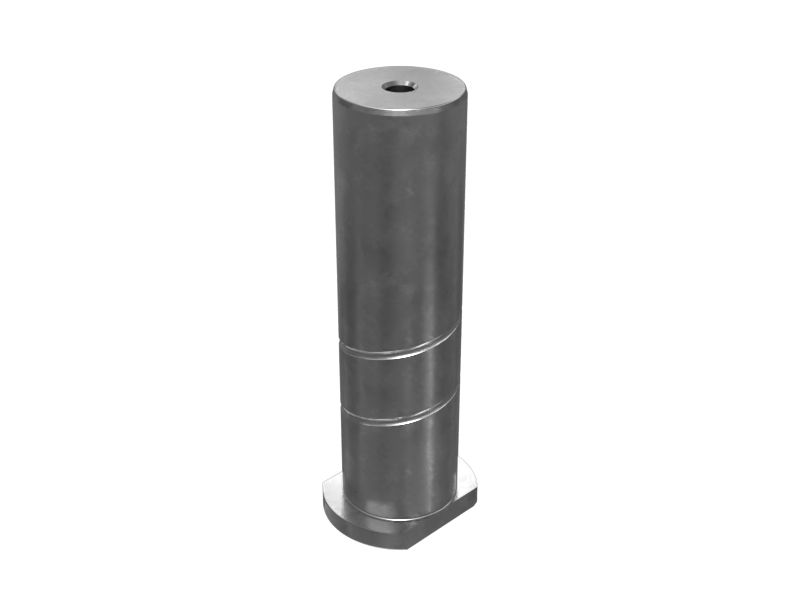 525-9484: Linkage Pin 5259484 купить