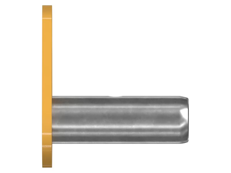 114-9395: Linkage Pin 1149395 купить