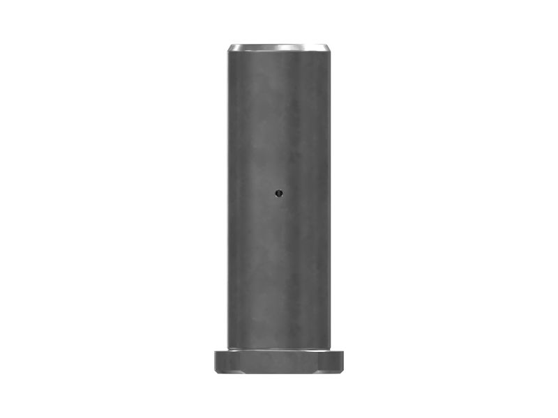 520-1219: Linkage Pin 5201219 купить