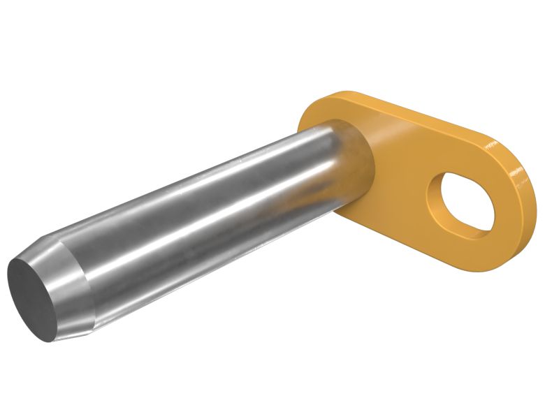 ПАЛЕЦ В СБОРЕ