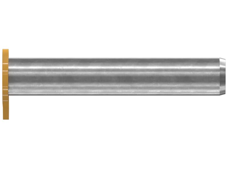 484-1381: Linkage Pin 4841381 купить