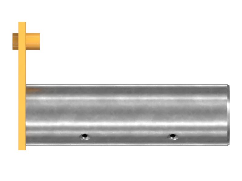 560-1000: Linkage Pin 5601000 купить