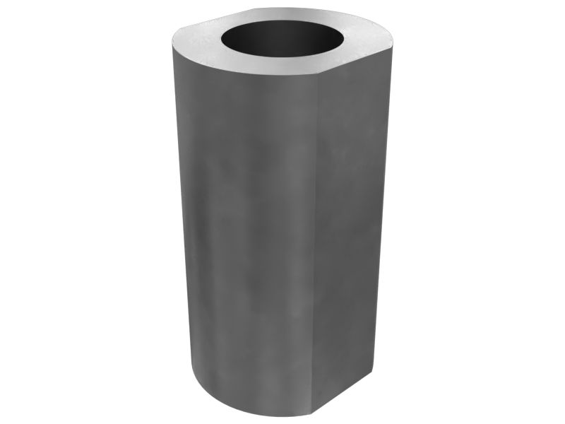 470-1863: ПАЛЕЦ