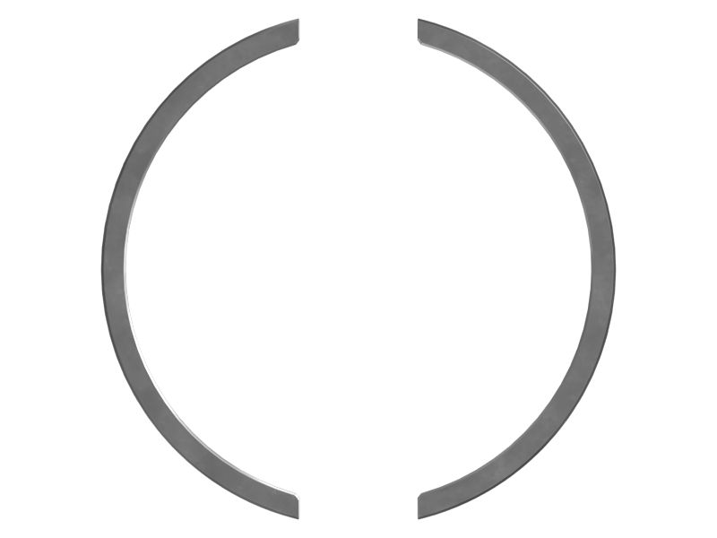 478-2311: ПОДШИПНИК 4782311 купить