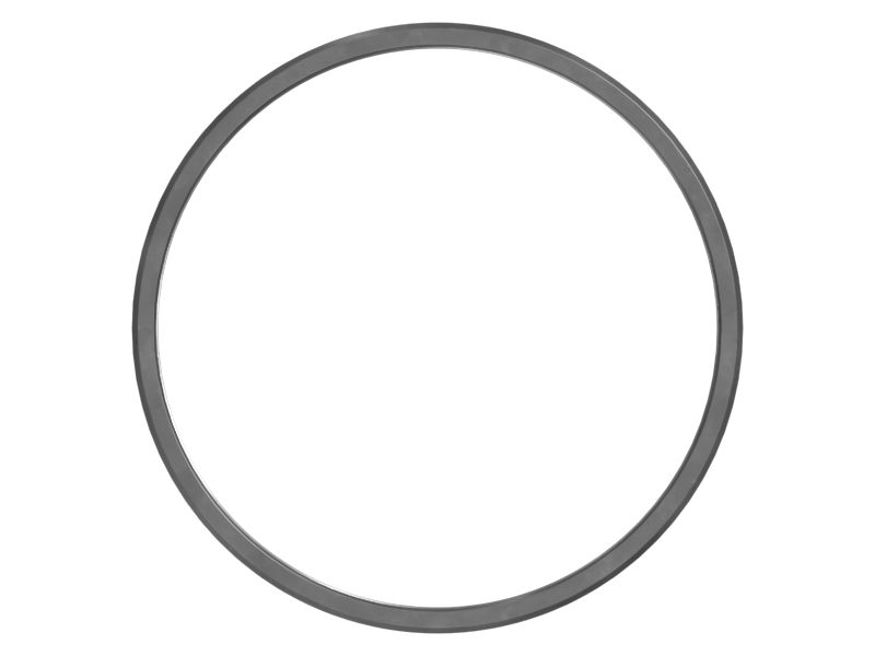 BEARING-SLEE