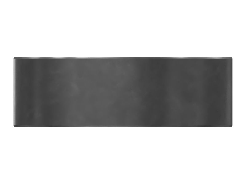 ПОДШИПНИК МУФТЫ