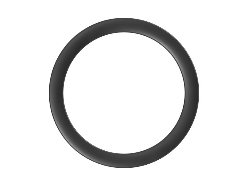 УПЛОТНЕНИЕ ПОРШНЯ