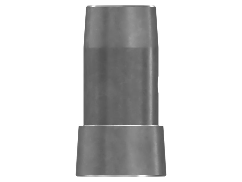 119-9401: Linkage Pin 1199401 buy