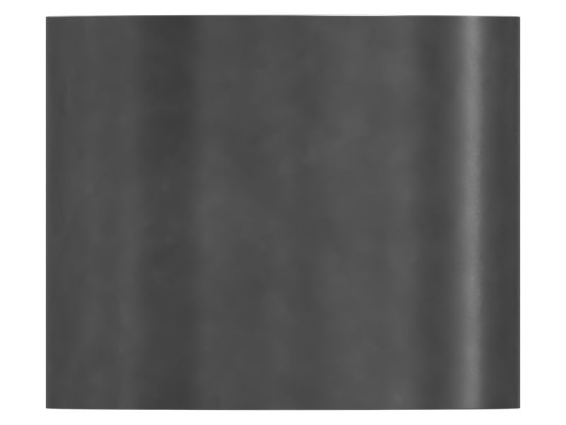 3V-9148: SPACER 3V9148 купить