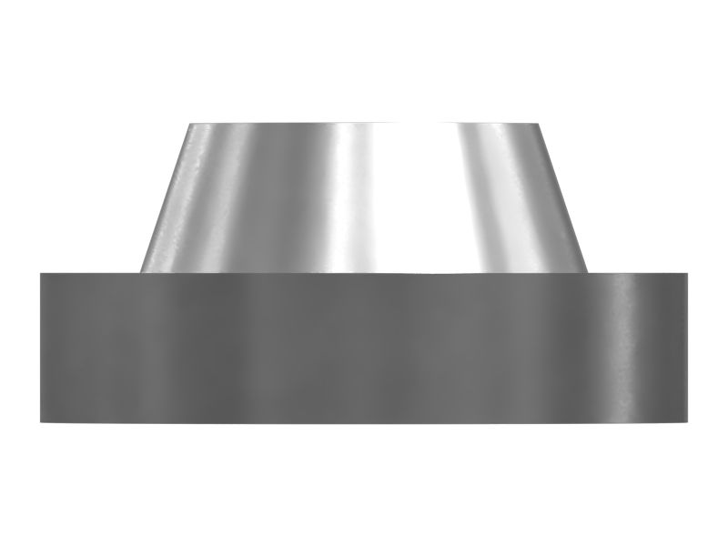 УПЛОТНЕНИЕ