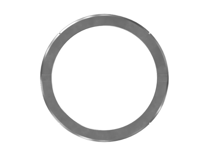 ОГРАНИЧИТЕЛЬ