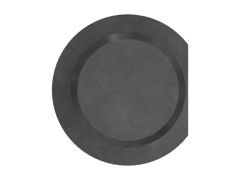 ПАЛЕЦ В СБОРЕ