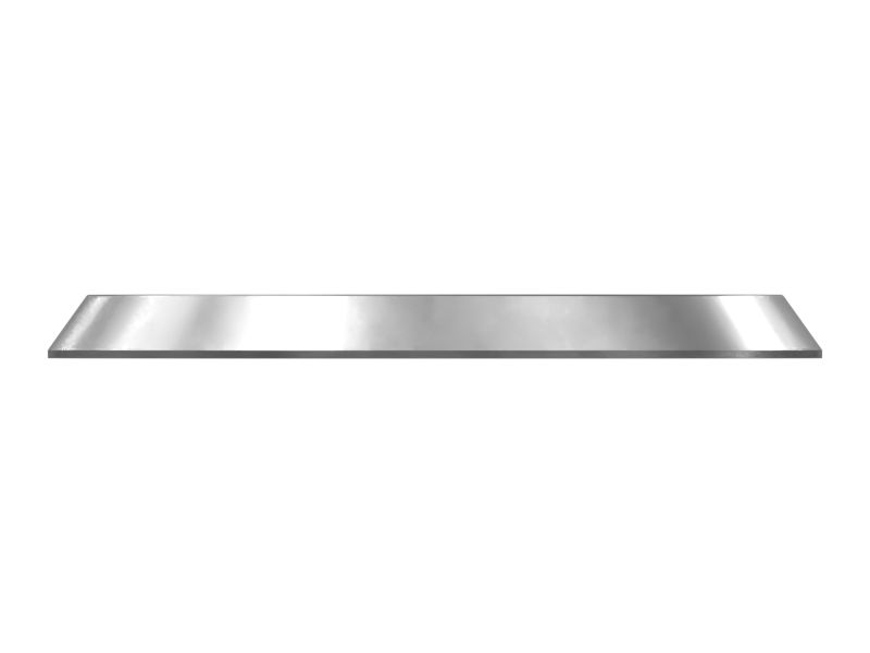 344-8939: Brake Reservoir Seal Support Ring 3448939 купить