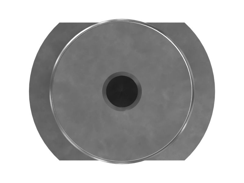 525-9484: Linkage Pin 5259484 купить