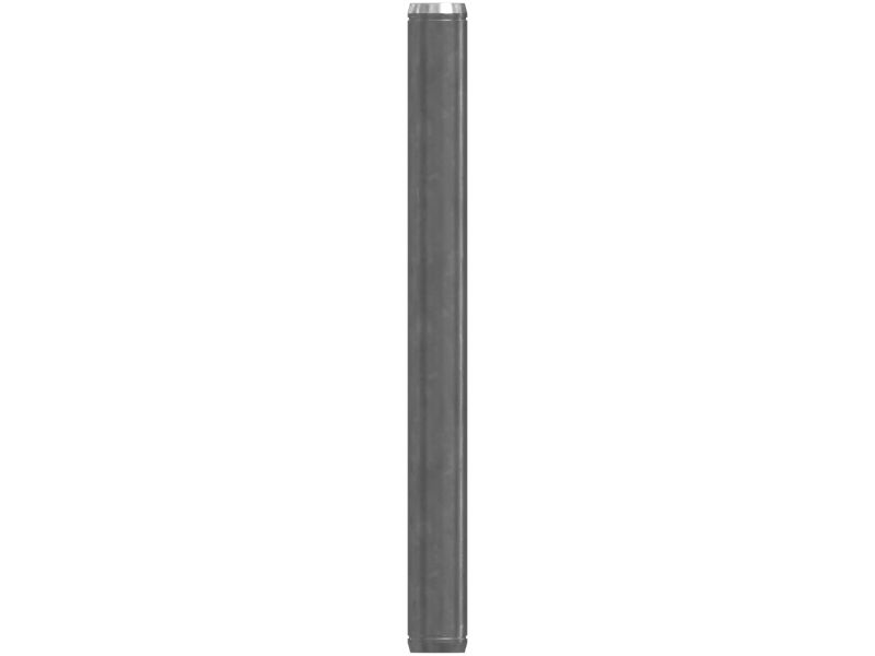 512-1757: Linkage Pin 5121757 купить