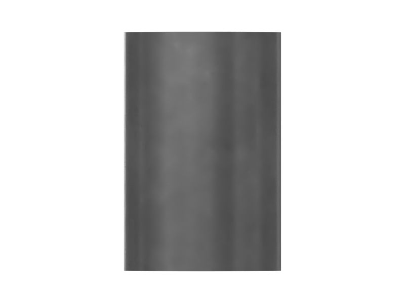 3T-9315: 29mm Thick Spacer 3T9315 купить