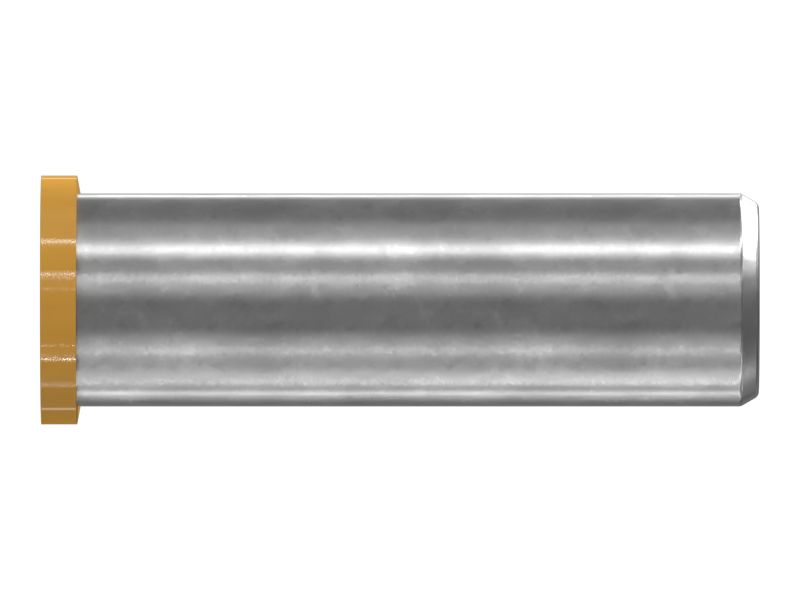 ПАЛЕЦ В СБОРЕ