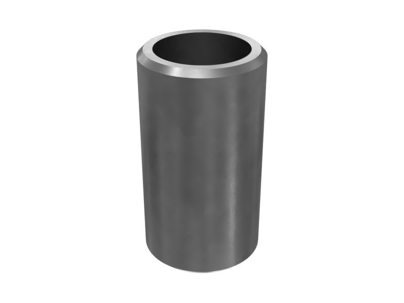 342-3830: ПЕРЕХОДНИК