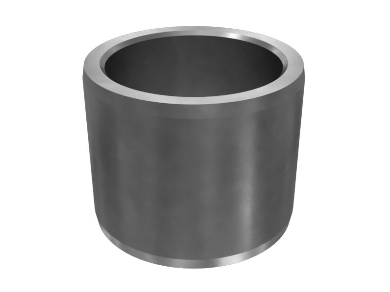 ПОДШИПНИК МУФТЫ