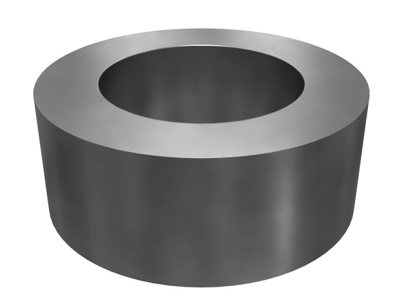 ПРОКЛАДКА FLAG