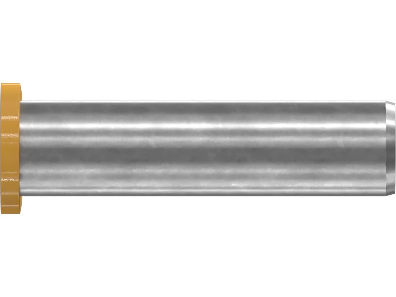 474-5883: Linkage Pin 4745883 купить