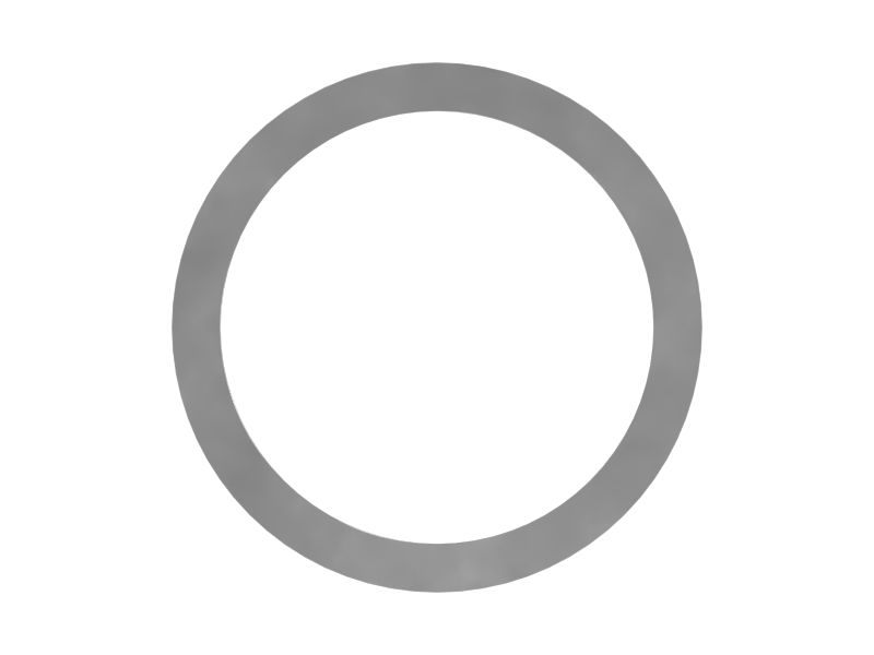 112-2941: SEAL 1122941 купить