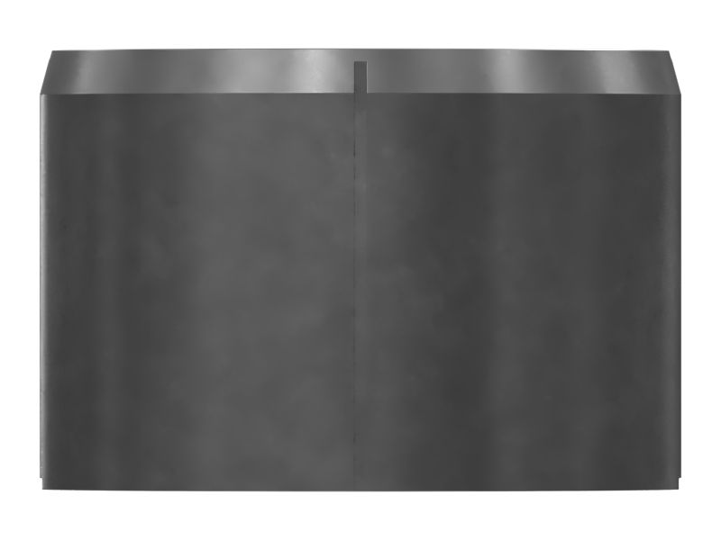 ОГРАНИЧИТЕЛЬ