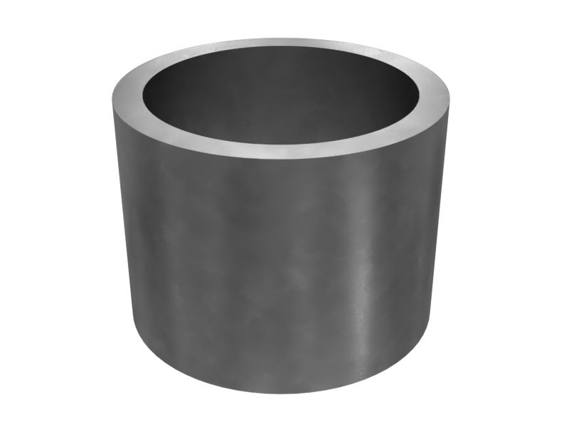 216-8560: ПОДШИПНИК