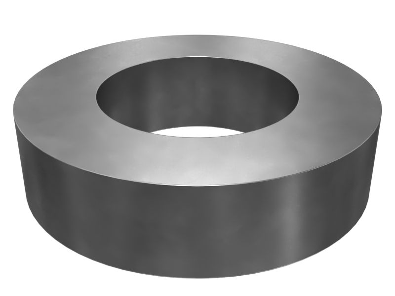 3V-5305: ПРОКЛАДКА