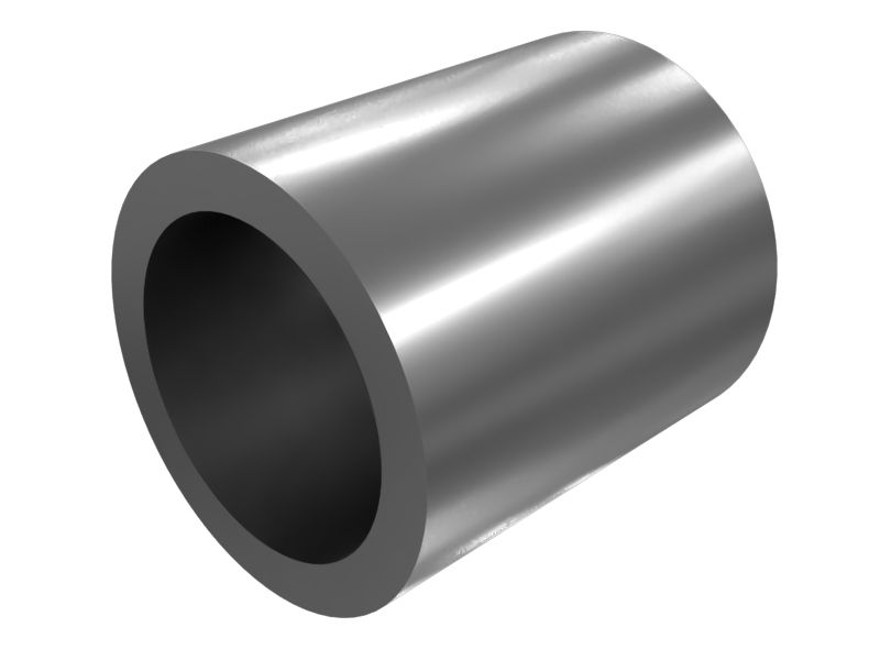 6V-0421: ЗАГЛУШКА