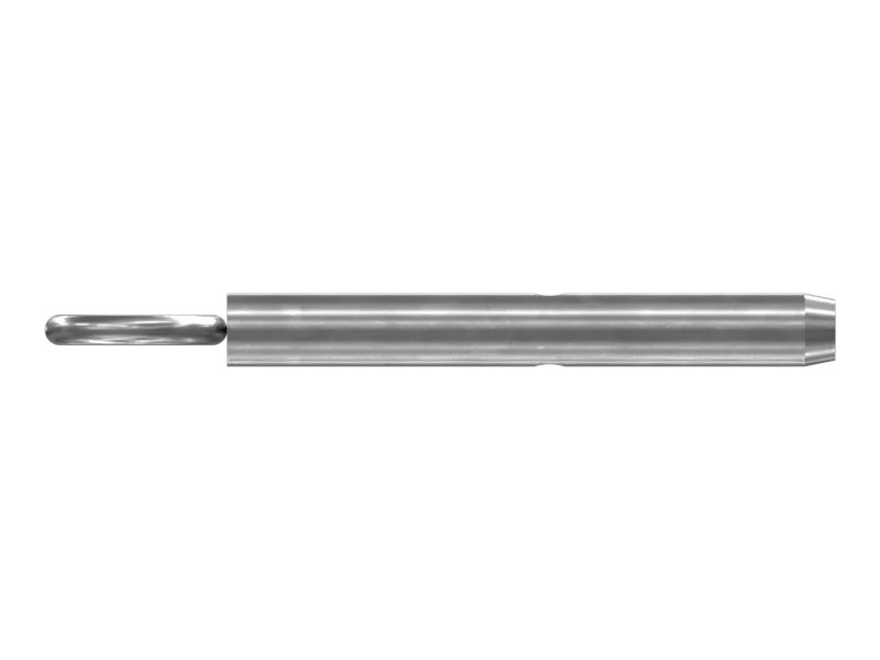 201-5349: 100mm Long Shaft 2015349 купить