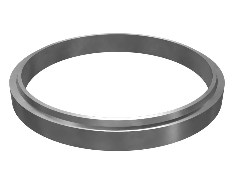 УПЛОТНЕНИЕ