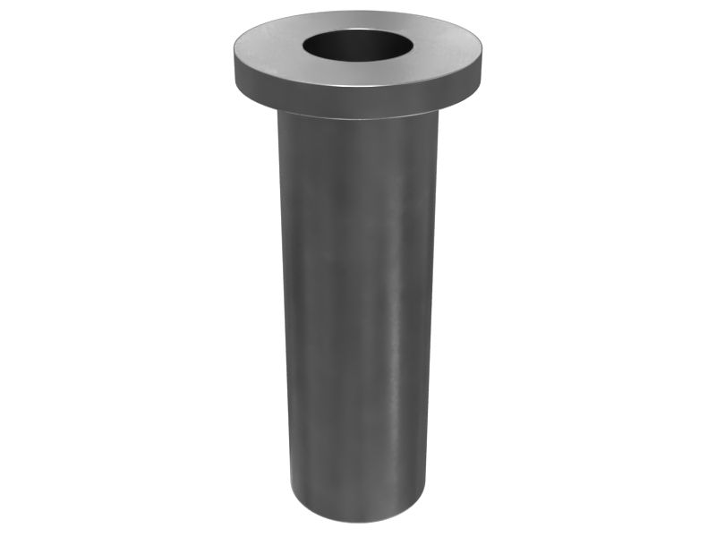 468-5607: ОБОЙМА