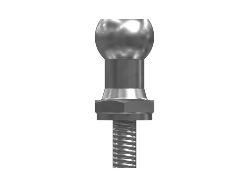 499-3930: Door Access Panel Lock Pin 4993930 купить
